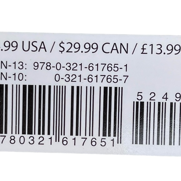 Scott Kelby’s Digital Photography Library - Volume 1 • Volume 2 • Volume 3 - Picture 12 of 12